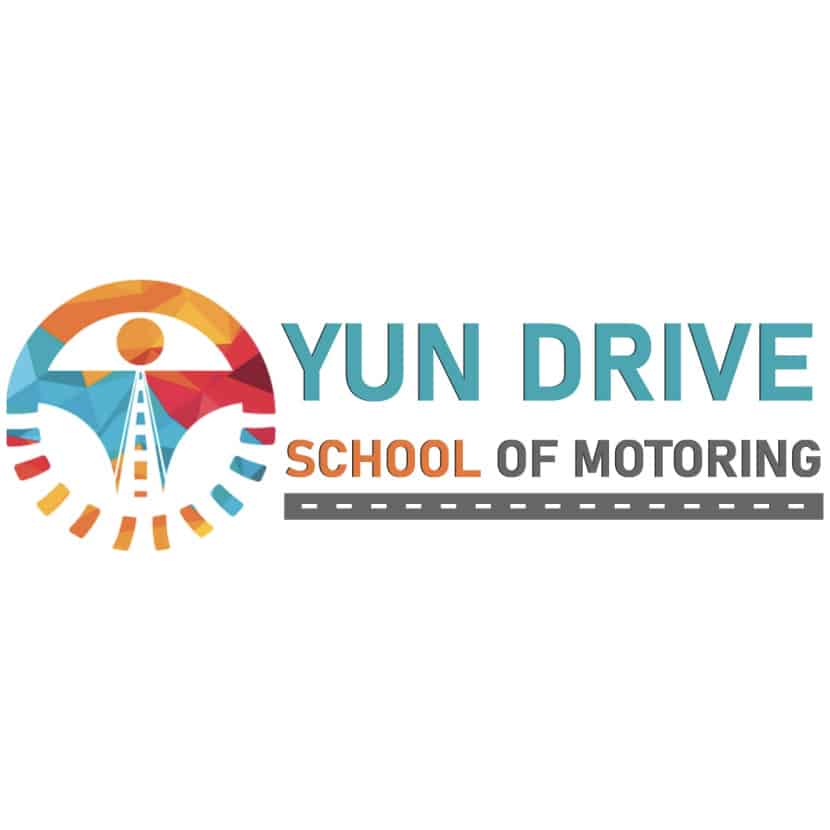Yundrive School Of Motoring driving lesson gift vouchers