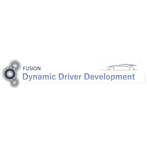 Fusion, Dynamic Driver Development driving lesson gift vouchers