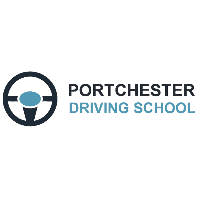 Portchester Driving School driving lesson gift vouchers