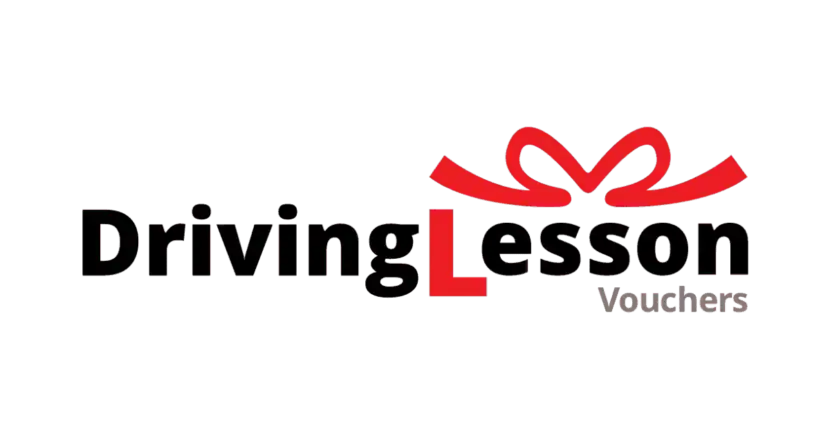 dlv-logo-1024x322-1