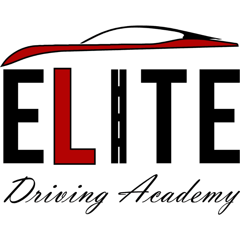 Elite Driving Academy driving lesson gift vouchers