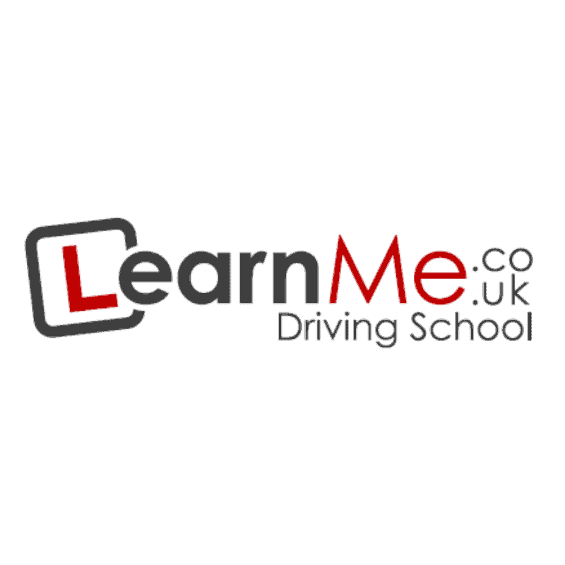 Learn Me Driving School driving lesson gift vouchers