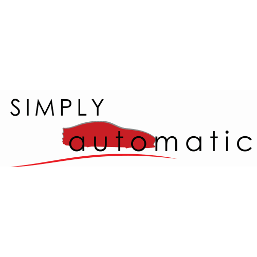 simply automatic lesson gift vouchers