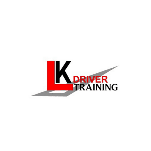 KL Driver Training | Driving Lesson Gift Vouchers
