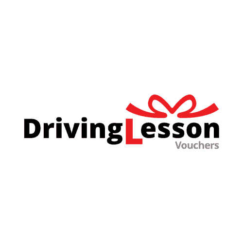 Driving Lesson Vouchers