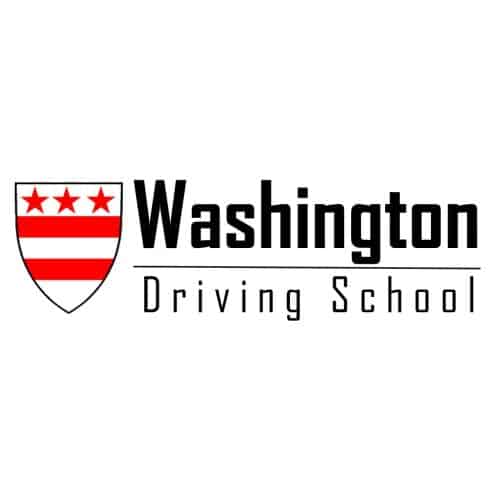 Washington Driving School | Driving Lesson Gift Vouchers