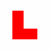 1024px-Lplate.svg-1